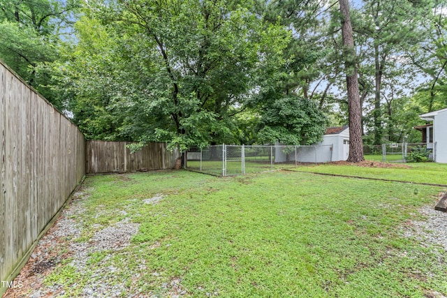 2813 State St, Durham, NC 27704 - photo 20