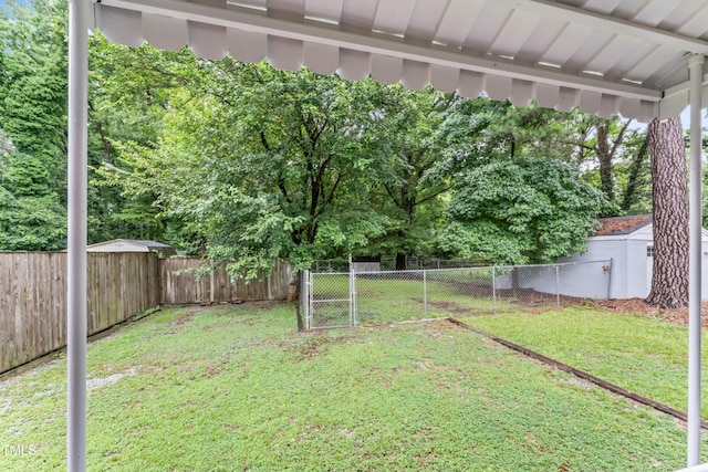2813 State St, Durham, NC 27704 - photo 18