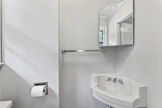 2813 State St, Durham, NC 27704 - photo 9