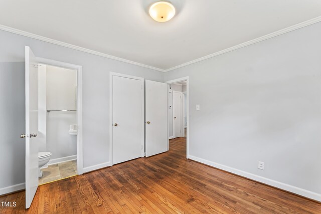 2813 State St, Durham, NC 27704 - photo 8
