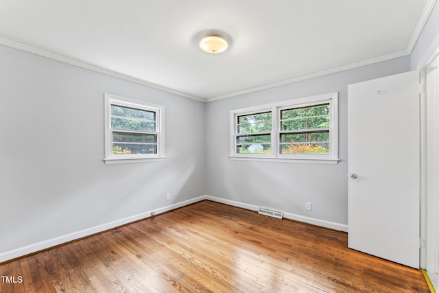 2813 State St, Durham, NC 27704 - photo 7
