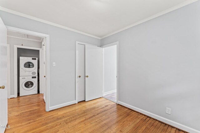 2813 State St, Durham, NC 27704 - photo 10