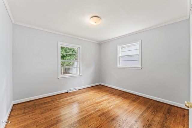 2813 State St, Durham, NC 27704 - photo 17