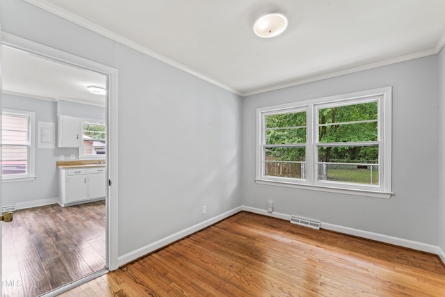 2813 State St, Durham, NC 27704 - photo 14