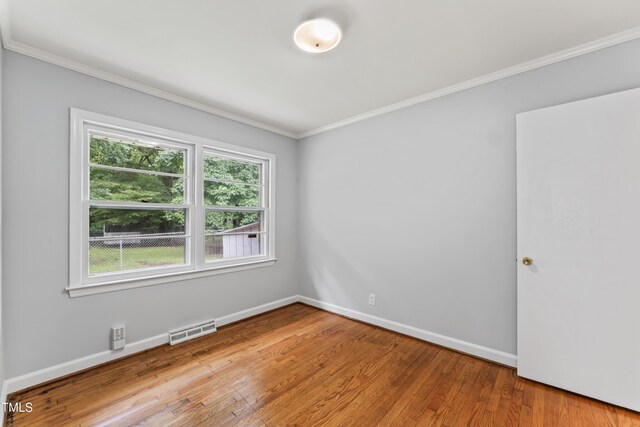 2813 State St, Durham, NC 27704 - photo 11
