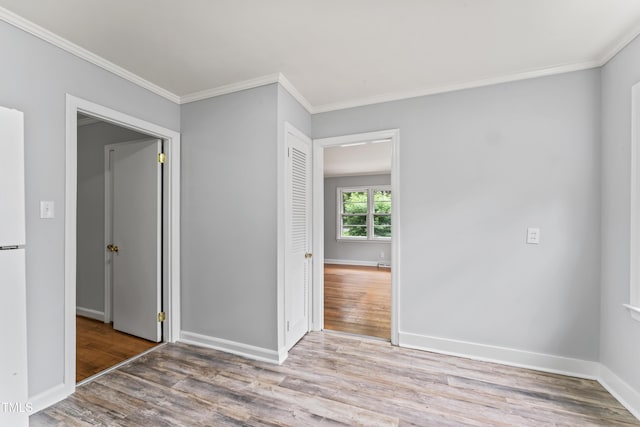 2813 State St, Durham, NC 27704 - photo 6