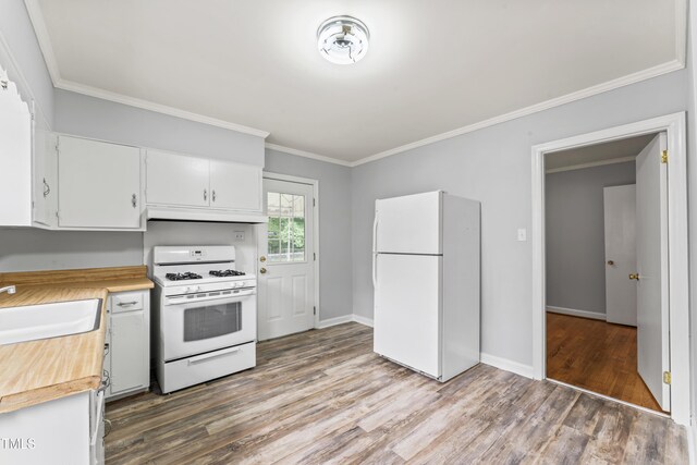 2813 State St, Durham, NC 27704 - photo 5