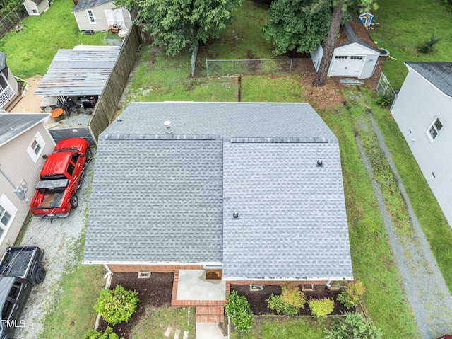 2813 State St, Durham, NC 27704 - photo 27
