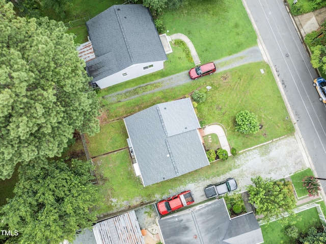 2813 State St, Durham, NC 27704 - photo 28