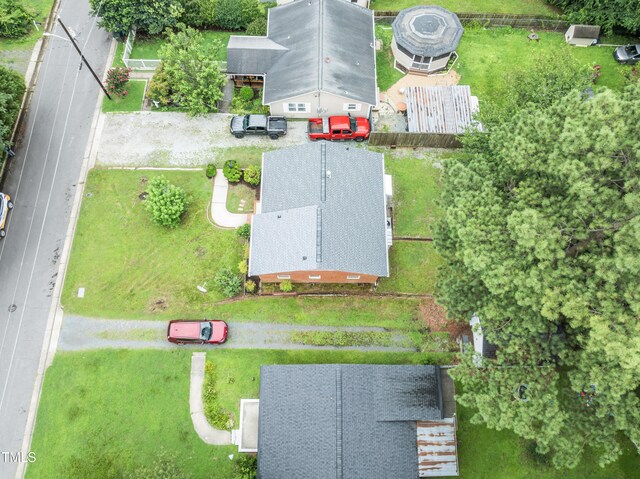 2813 State St, Durham, NC 27704 - photo 29