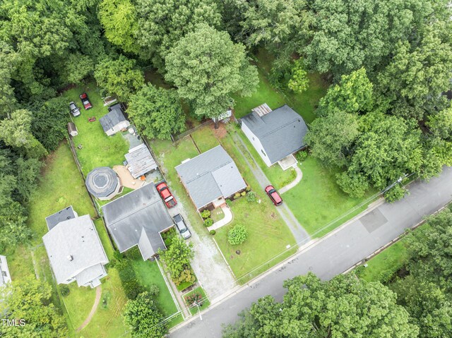 2813 State St, Durham, NC 27704 - photo 30