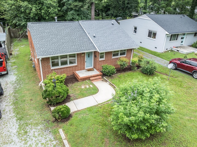 2813 State St, Durham, NC 27704 - photo 25