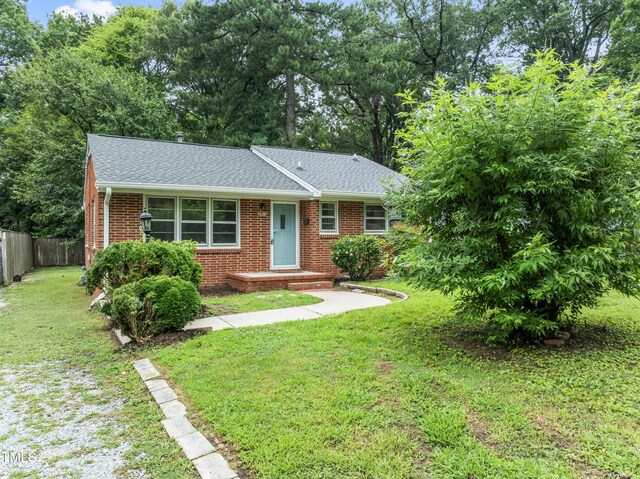 2813 State St, Durham, NC 27704 - photo 32