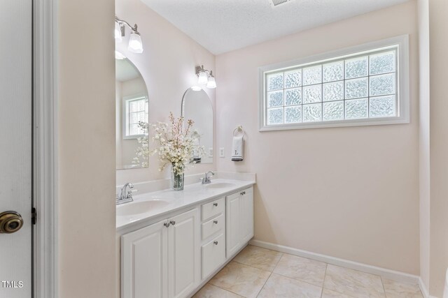 3109 Gold Dust Ln, Willow Springs, NC 27592 - photo 26