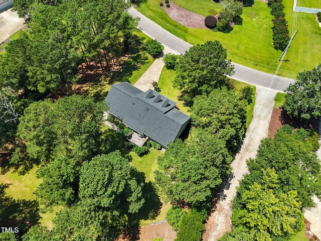 3109 Gold Dust Ln, Willow Springs, NC 27592 - photo 45