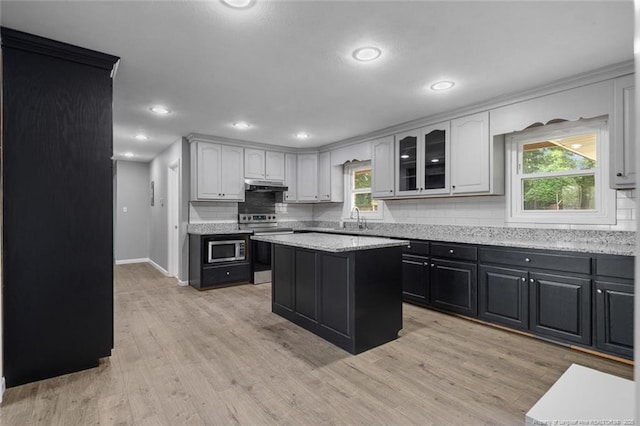 1920 Owen Dr, Fayetteville, NC 28306 - photo 1