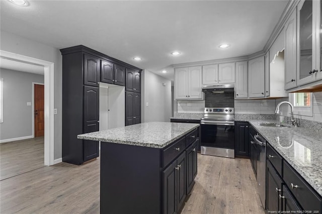 1920 Owen Dr, Fayetteville, NC 28306 - photo 2