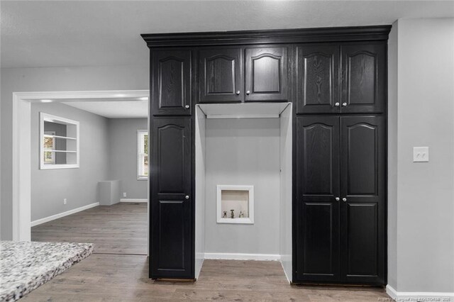 1920 Owen Dr, Fayetteville, NC 28306 - photo 5