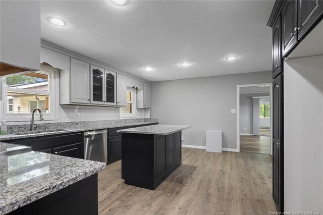 1920 Owen Dr, Fayetteville, NC 28306 - photo 6