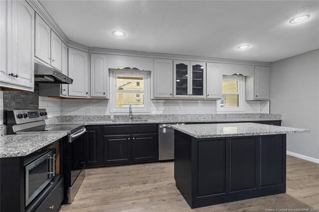 1920 Owen Dr, Fayetteville, NC 28306 - photo 7