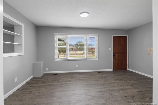 1920 Owen Dr, Fayetteville, NC 28306 - photo 9