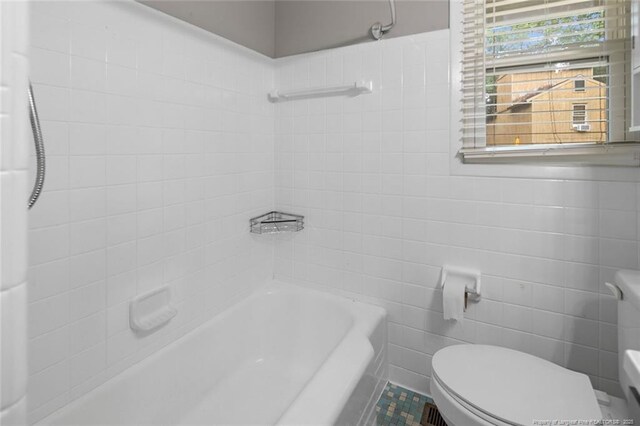 1920 Owen Dr, Fayetteville, NC 28306 - photo 12