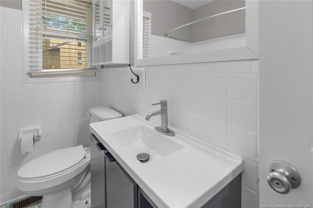 1920 Owen Dr, Fayetteville, NC 28306 - photo 13