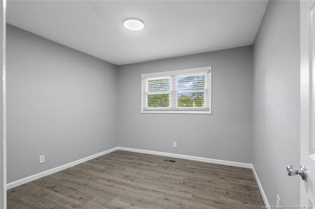 1920 Owen Dr, Fayetteville, NC 28306 - photo 14