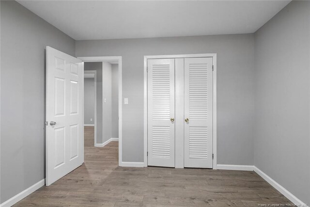 1920 Owen Dr, Fayetteville, NC 28306 - photo 15