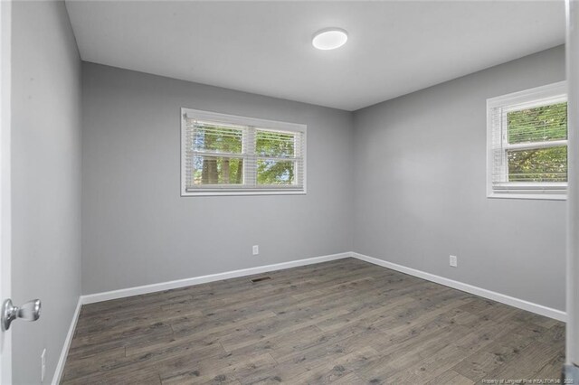 1920 Owen Dr, Fayetteville, NC 28306 - photo 16