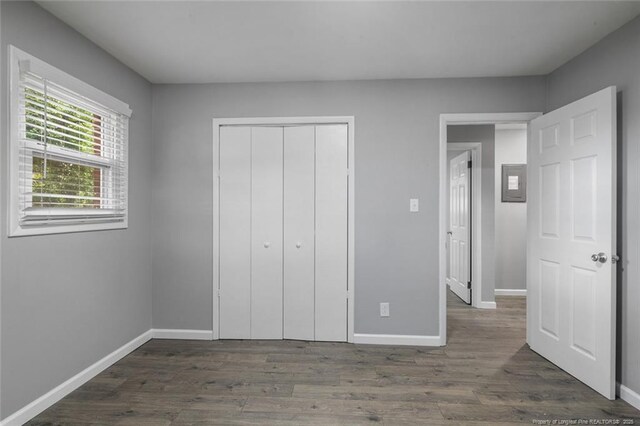 1920 Owen Dr, Fayetteville, NC 28306 - photo 17