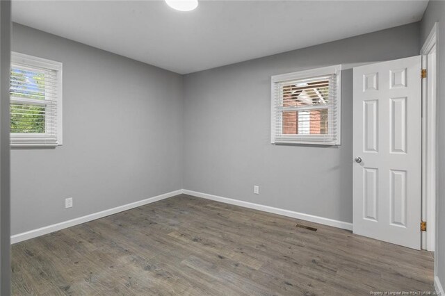 1920 Owen Dr, Fayetteville, NC 28306 - photo 18