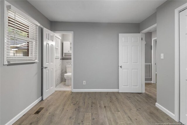1920 Owen Dr, Fayetteville, NC 28306 - photo 19