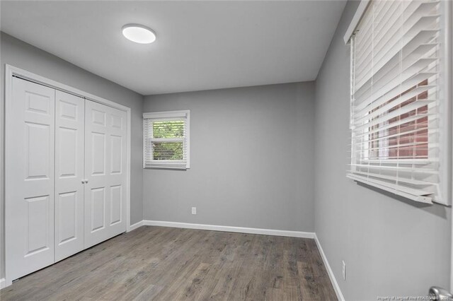 1920 Owen Dr, Fayetteville, NC 28306 - photo 20