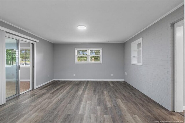 1920 Owen Dr, Fayetteville, NC 28306 - photo 23
