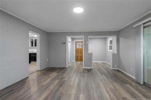 1920 Owen Dr, Fayetteville, NC 28306 - photo 24
