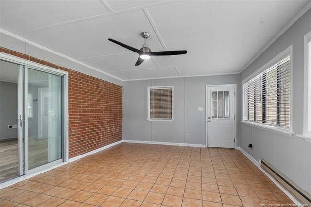 1920 Owen Dr, Fayetteville, NC 28306 - photo 27