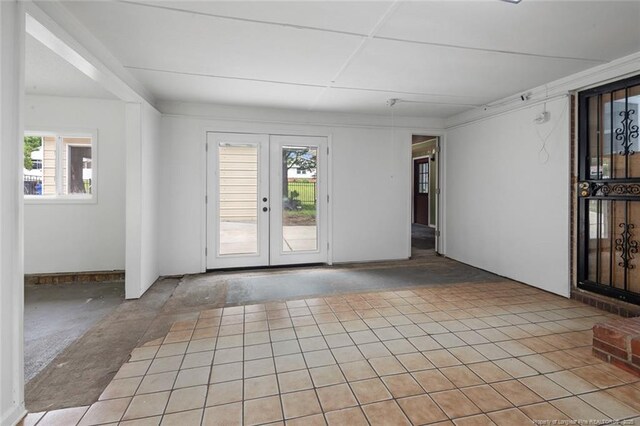 1920 Owen Dr, Fayetteville, NC 28306 - photo 30