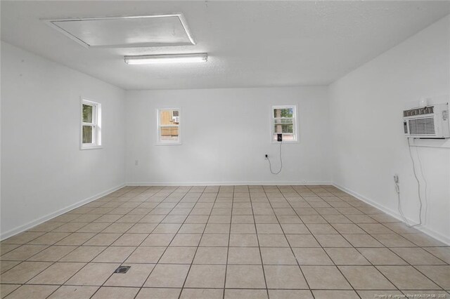 1920 Owen Dr, Fayetteville, NC 28306 - photo 31