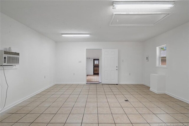 1920 Owen Dr, Fayetteville, NC 28306 - photo 32