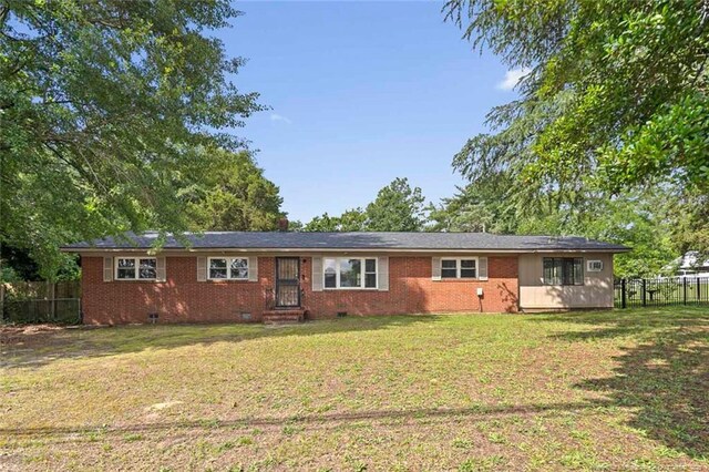 1920 Owen Dr, Fayetteville, NC 28306 - photo 33