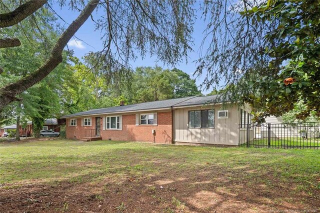 1920 Owen Dr, Fayetteville, NC 28306 - photo 34