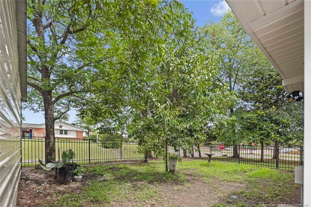 1920 Owen Dr, Fayetteville, NC 28306 - photo 35