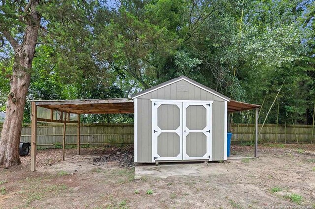 1920 Owen Dr, Fayetteville, NC 28306 - photo 37
