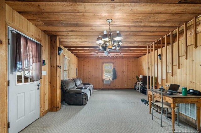 1920 Owen Dr, Fayetteville, NC 28306 - photo 40