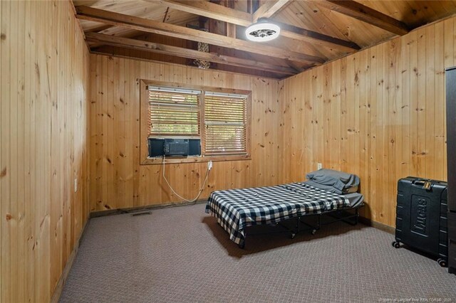 1920 Owen Dr, Fayetteville, NC 28306 - photo 43