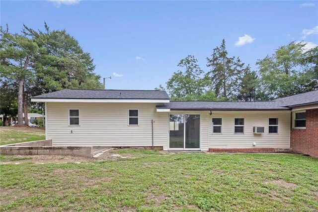 1920 Owen Dr, Fayetteville, NC 28306 - photo 44