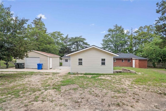 1920 Owen Dr, Fayetteville, NC 28306 - photo 47