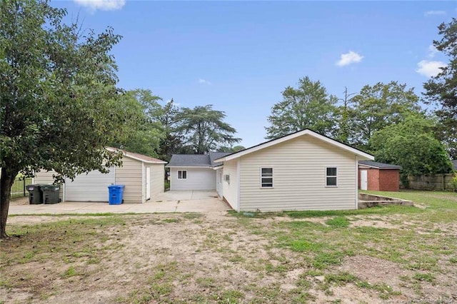 1920 Owen Dr, Fayetteville, NC 28306 - photo 46