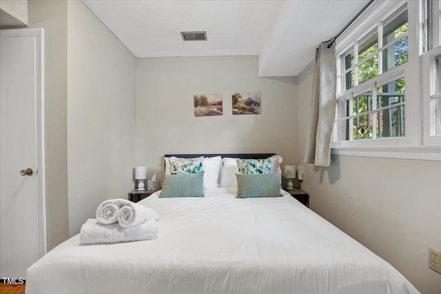 619 Ashe Ave, Cary, NC 27511 - view of bedroom